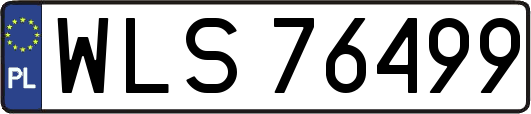 WLS76499