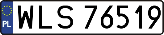 WLS76519