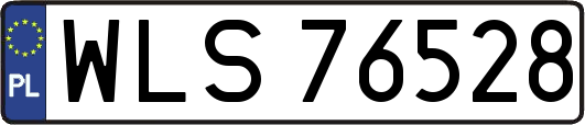 WLS76528