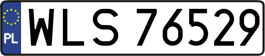 WLS76529