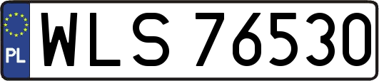 WLS76530