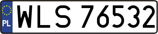 WLS76532