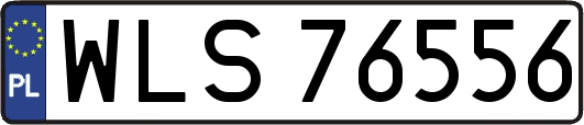 WLS76556