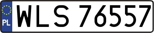 WLS76557
