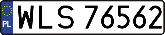 WLS76562