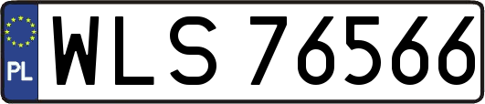 WLS76566