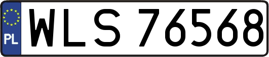 WLS76568