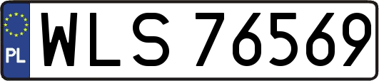 WLS76569