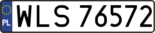 WLS76572