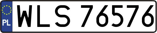 WLS76576