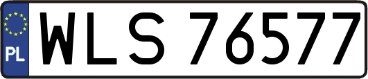 WLS76577