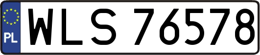 WLS76578