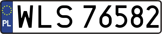 WLS76582
