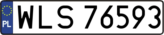 WLS76593