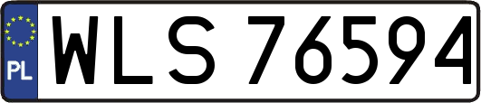 WLS76594