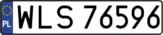 WLS76596