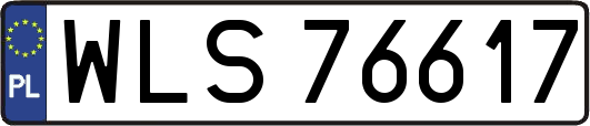 WLS76617