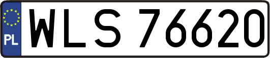 WLS76620