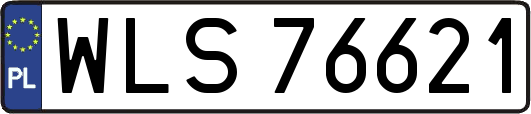 WLS76621