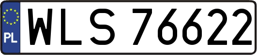 WLS76622