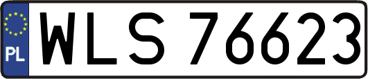 WLS76623