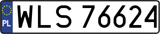 WLS76624