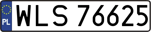 WLS76625