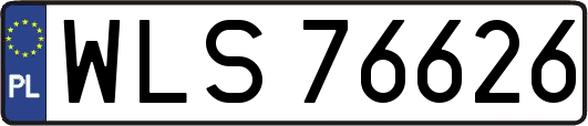 WLS76626