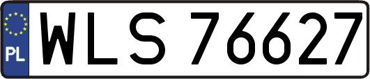 WLS76627