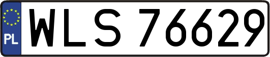 WLS76629