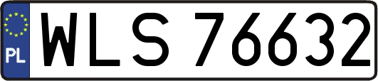 WLS76632