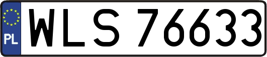 WLS76633