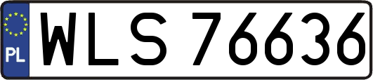 WLS76636