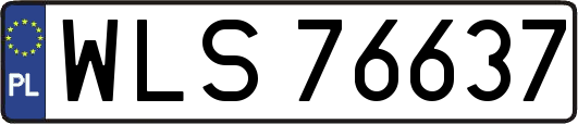 WLS76637