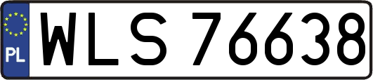 WLS76638