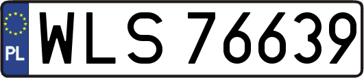 WLS76639