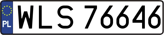 WLS76646