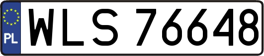 WLS76648