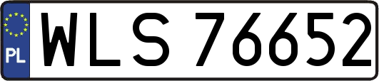 WLS76652