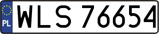 WLS76654