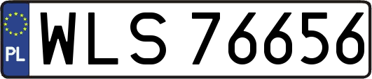 WLS76656