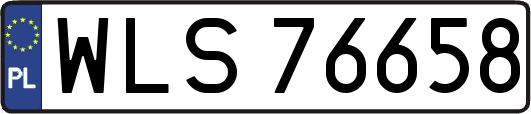 WLS76658