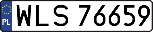 WLS76659
