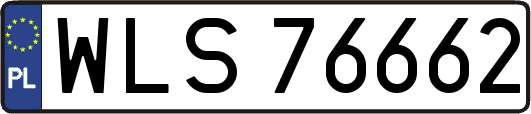 WLS76662