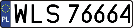 WLS76664