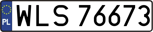 WLS76673