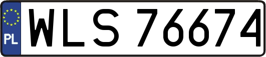 WLS76674