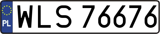 WLS76676