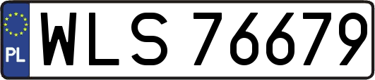 WLS76679
