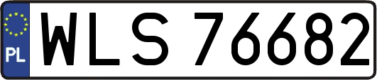 WLS76682